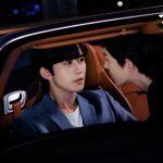 Phim Đam Mỹ Gây Bão Vì Kịch Bản Táo Bạo “Đàn Ông Mang Thai” anh dai dien phim dam my stjkjpg