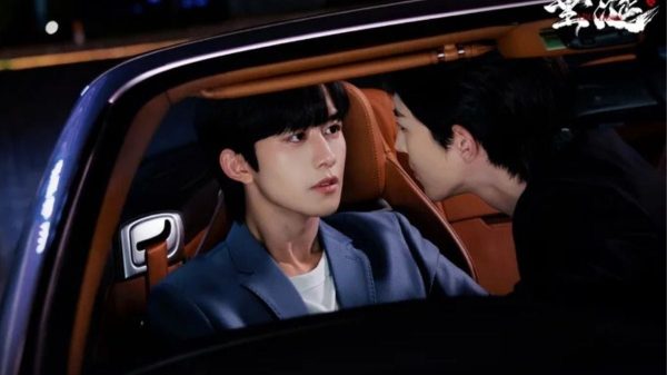 Phim Đam Mỹ Gây Bão Vì Kịch Bản Táo Bạo “Đàn Ông Mang Thai” 27 Phim Đam Mỹ Gây Bão Vì Kịch Bản Táo Bạo “Đàn Ông Mang Thai” anh dai dien phim dam my stjkjpg