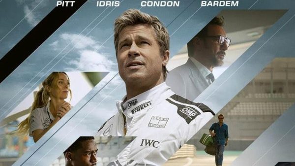 Những Phim Đua Xe Gay Cấn Đốt Cháy Màn Ảnh Rộng anh dai dien phim dua xe fkhsjpg