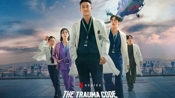 8 Phim Hàn Quốc Được Mong Chờ Có Phần 2 Vì Cái Kết Còn Dang Dở anh dai dien phim han quoc duoc mong cho co phan 2 dsytjpg