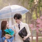 Top 5 Phim Ngôn Tình Trung Quốc 2025 Không Thể Bỏ Qua - Cơn Sốt Nửa Đầu Năm anh dai dien phim ngon tinh trung quoc 2025 zzihjpg