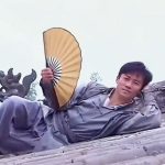 Trung Quốc Cấm Phim Lịch Sử Phi Logic: Siết Chặt Nội Dung Phim Ngắn Siêu Thực anh dai dien phim trung quoc znosjpg