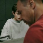 Phim Về Khủng Hoảng Tuổi Mới Lớn Chinh Phục Loạt Giải Thưởng Quốc Tế anh dai dien phim ve khung hoang tuoi moi lon akcijpg