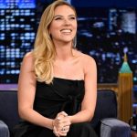 Scarlett Johansson Và Sự Chuyển Mình Của Hình Ảnh Phụ Nữ Tại Hollywood anh dai dien scarlett johansson okbmjpg