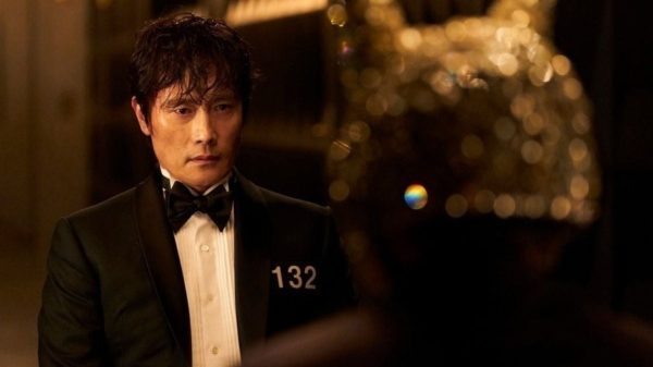 Squid Game 3 Tiếp Tục Dẫn Đầu Netflix Dù Gây Nhiều Tranh Cãi anh dai dien squid game 3 1 otvvjpg