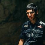 Ter Chantavit Đóng Phim Kinh Dị “Halabala”: Áp Lực Bởi Vai Diễn Nặng Đô anh dai dien ter chantavit byrmjpg