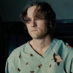 Siêu Anh Hùng Bất Bại Với Sức Mạnh Một Triệu Mặt Trời anh dai dien thunderbolts bamepng