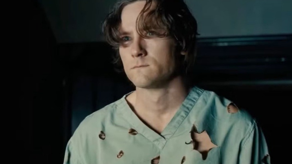 Siêu Anh Hùng Bất Bại Với Sức Mạnh Một Triệu Mặt Trời anh dai dien thunderbolts bamepng