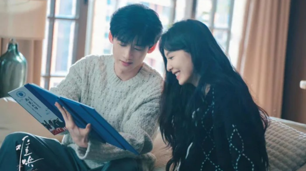 5 Bộ Phim Hoa Ngữ Không Thể Bỏ Lỡ Trong Năm 2025: “Khó Dỗ Dành” Chiếm Trọn Ngôi Vương anh dai dien top 5 phim hoa ngu flqkpng