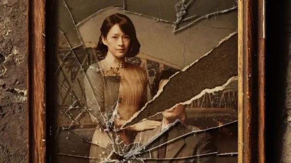 "Tương Viên Lộng: Huyết Án" – Bom Tấn Hoa Ngữ Chính Thức Công Chiếu Từ 21/6 30 "Tương Viên Lộng: Huyết Án" – Bom Tấn Hoa Ngữ Chính Thức Công Chiếu Từ 21/6 anh dai dien tuong vien long maycjpg