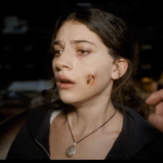 Until Dawn: Bí Mật Kinh Hoàng – Cơn Ác Mộng Từ Vòng Lặp Thời Gian Và Quái Vật Wendigo anh dai dien until dawn yffxpng