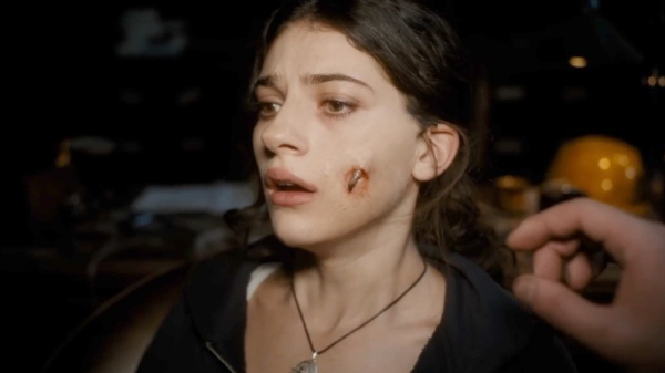 Until Dawn: Bí Mật Kinh Hoàng – Cơn Ác Mộng Từ Vòng Lặp Thời Gian Và Quái Vật Wendigo 28 Until Dawn: Bí Mật Kinh Hoàng – Cơn Ác Mộng Từ Vòng Lặp Thời Gian Và Quái Vật Wendigo anh dai dien until dawn yffxpng