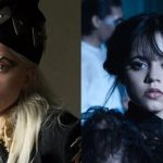 Vai Diễn Của Lady Gaga Trong Wednesday Mùa 2: Bí Ẩn, Ma Mị Và Đầy Sức Hút anh dai dien wednesday kagjjpg