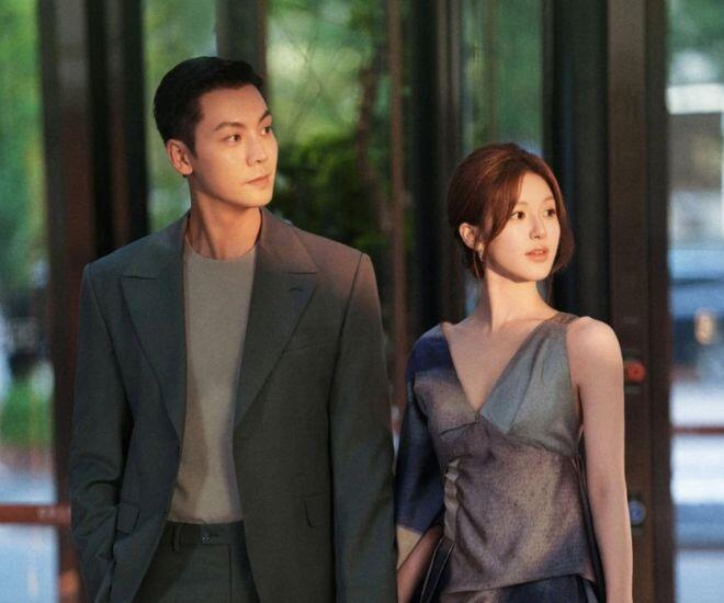 Phẫn nộ 1 web lậu vẫn ngang nhiên chiếu phim của Triệu Lộ Tư, còn có phát ngôn gây sốc- Ảnh 4.