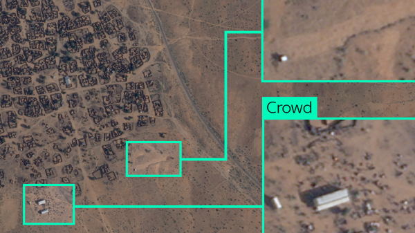 Thực hư những "cánh đồng hãi hùng" ở Sudan? anh duoc tao boi phuonglinhnld luc 4895393547172 17623425472811955761009 1762849708460 17628497086351879187407