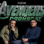 Anh Em Đạo Diễn Russo Hé Lộ Thời Lượng Của 2 Dự Án Phim Avengers Sắp Tới anh em russo1 xdnwjpg