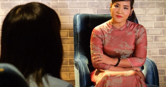 Bi kịch gia đình khi anh em tương tàn, vướng vòng lao lý anh em tuonh tan 1740724373 808 width740height495 auto cropjpg 1