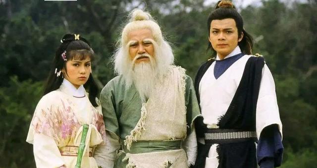 10 phim Trung Quốc có rating cao nhất mọi thời đại: Tây Du Ký chỉ xếp thứ 3, hạng 1 cán mốc 99% mới sốc- Ảnh 6.