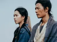 Phim của Tiêu Chiến thắng lớn ở Thái Lan