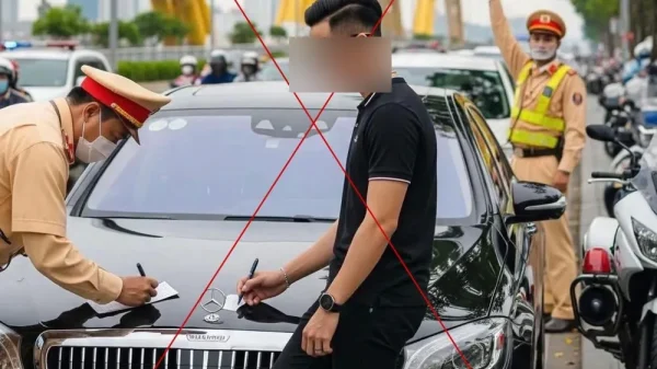 Tự biến mình thành nạn nhân vụ Hồng tỷ chấn động anh man hinh 2 1752226993 209 width1000height1571