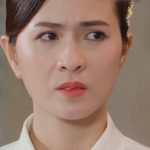 Khán giả Việt phẫn nộ phim rác có nội dung con trai cưới bồ cũ của bố anh man hinh 2024 12 28 luc 1032 9687 5185 1735806172446 17358061726131317489918 166 0 504 645 crop 1735806254442155642387jpg