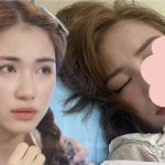 Hoà Minzy nhập viện cấp cứu, tình trạng sức khoẻ đáng báo động anh man hinh 2025 01 07 luc 211229 1736263543066546047403 90 154 823 1555 crop 1736263571841442934573png