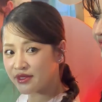 HOT: Puka và Khả Như cùng lộ diện sau tin đã cạch mặt, thái độ lạ trước camera mới đáng bàn! anh man hinh 2025 01 09 luc 212013 173643242802786108667 179 0 688 972 crop 17364324444582010353197png