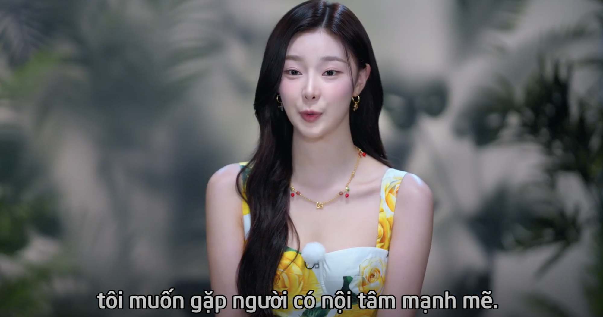 Show hẹn hò hot nhất hành tinh trở lại, nữ ca sĩ bất ngờ