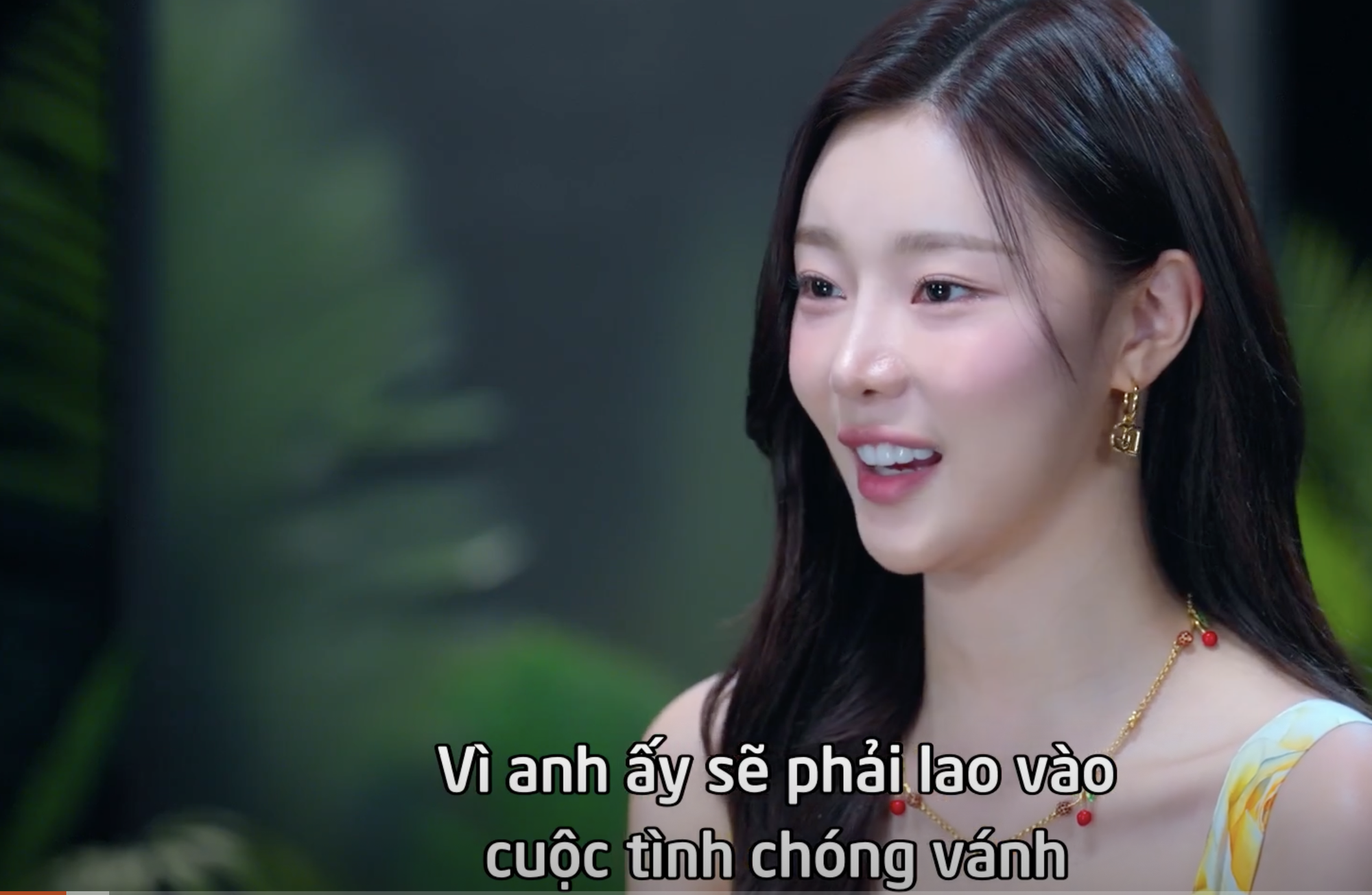 Show hẹn hò hot nhất hành tinh trở lại, nữ ca sĩ bất ngờ