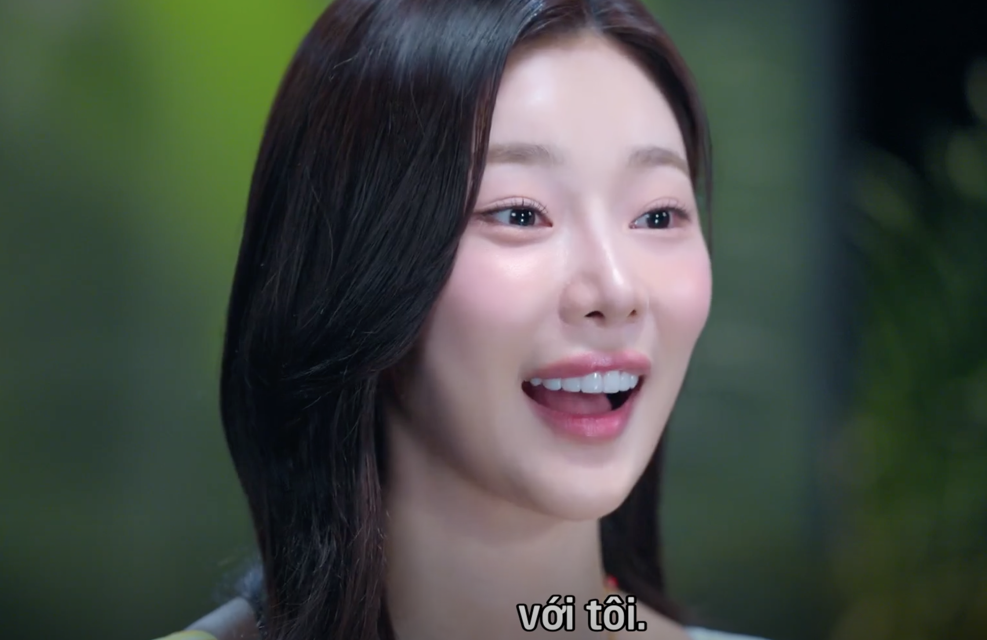 Show hẹn hò hot nhất hành tinh trở lại, nữ ca sĩ bất ngờ