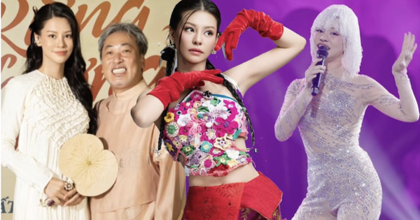 Lý do bạn gái đạo diễn Nguyễn Quang Dũng gây sốt tại "Chị đẹp đạp gió" anh man hinh 2025 01 16 luc 112808 17370017326231380709322 0 0 711 1358 crop 1737001744343689887590png