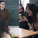 Clip: Hải Tú "quắn quéo" khi bất ngờ được Sơn Tùng gọi với danh xưng đặc biệt anh man hinh 2025 01 21 luc 190508 17374656485971005970575 49 0 1032 1878 crop 17374656649011042428099png