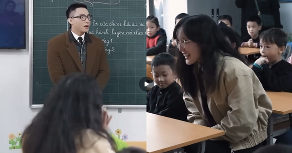 Clip: Hải Tú "quắn quéo" khi bất ngờ được Sơn Tùng gọi với danh xưng đặc biệt 29 Clip: Hải Tú "quắn quéo" khi bất ngờ được Sơn Tùng gọi với danh xưng đặc biệt anh man hinh 2025 01 21 luc 190508 17374656485971005970575 49 0 1032 1878 crop 17374656649011042428099png