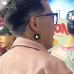 Trường Giang - Trấn Thành bị soi khoảnh khắc "lơ đẹp" nhau tại sự kiện, sự thật sau đó là gì? anh man hinh 2025 01 25 luc 200452 17378105630051584289568 100 0 1082 1876 crop 1737810575645807146584png