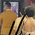 Tóm dính cặp đôi Vbiz bí mật chờ nhau ra về ở sự kiện, "bà hàng xóm" khui tin đã về ra mắt gia đình? anh man hinh 2025 01 26 luc 210719 17379055262441161756504 274 496 751 1408 crop 1737905547178395591970png