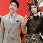 Dàn nghệ sỹ Gen Z tuổi Tỵ tài năng của showbiz Việt anh man hinh 2025 01 29 luc 152052 17381388611781406817515 0 0 521 996 crop 17381388754171220804865png