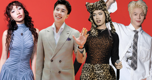 Dàn nghệ sỹ Gen Z tuổi Tỵ tài năng của showbiz Việt anh man hinh 2025 01 29 luc 152052 17381388611781406817515 0 0 521 996 crop 17381388754171220804865png