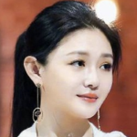 Từ Hy Viên nói gì về cái chết? anh man hinh 2025 02 04 luc 105752 1738654084012 1738654088472503255114 1738656022125 17386560224811811733215 0 0 599 1144 crop 17386560805011603492191png