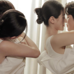 Chân dung cô gái được Vũ Cát Tường cầu hôn anh man hinh 2025 02 05 luc 204654 17387632692031226375071 0 0 741 1415 crop 1738765222177994958545png