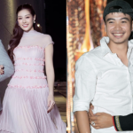 Hai nàng hậu nổi tiếng công khai chuyện tình yêu với nhiếp ảnh gia anh man hinh 2025 02 08 luc 131048 17389950575532141437044 0 0 598 1142 crop 1738995077990944121536png