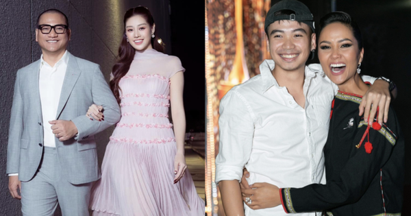 Hai nàng hậu nổi tiếng công khai chuyện tình yêu với nhiếp ảnh gia 28 Hai nàng hậu nổi tiếng công khai chuyện tình yêu với nhiếp ảnh gia anh man hinh 2025 02 08 luc 131048 17389950575532141437044 0 0 598 1142 crop 1738995077990944121536png