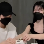 Vũ Cát Tường và vợ xuất hiện trước giờ G lễ thành đôi: Lộ quà tặng cho khách mời cùng loạt tiết mục bất ngờ anh man hinh 2025 02 12 luc 100514 1739331668510467445519 93 0 864 1473 crop 1739331691571213267409png