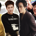 Sao nam Vbiz giảm cân: Trường Giang trẻ ra chục tuổi, Hà Anh Tuấn "lột xác" anh man hinh 2025 02 20 luc 141132 1740035502696544328621 0 0 525 1002 crop 1740035514165403952942png