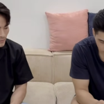 Sao Việt duy nhất nhận được 4 tỷ từ một trend đang hot là ai? anh man hinh 2025 02 21 luc 095649 1740119786034 17401197866601206462131 169 0 637 894 crop 1740119926394243266532png