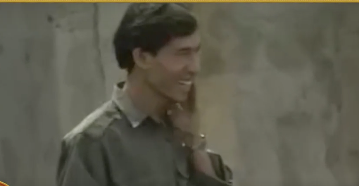 anh-man-hinh-2025-02-24-luc-005252-9724-6609-1740361028-982-width1228height636 Hình ảnh hiếm của nghệ sĩ Tự Long, Vân Dung - 4