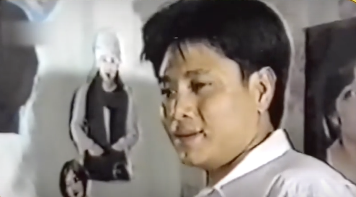 anh-man-hinh-2025-02-24-luc-005321-4529-6159-1740361029-735-width1206height668 Nghệ sĩ Chí Trung, Vân Dung, Quang Thắng, Tự Long khi mới theo đuổi nghệ thuật.