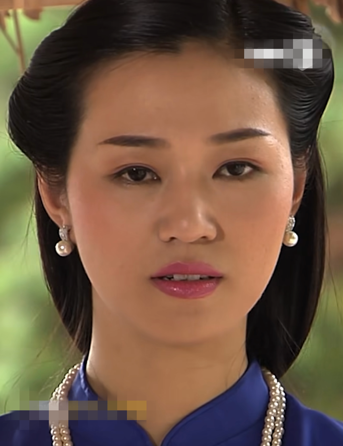 Phim Việt có 3 mỹ nhân đẹp chấn động: Nữ chính Hoa hậu bị cắt vai vì bê bối, 2 cô gái khiến triệu người tiếc nuối- Ảnh 3. Phim Việt có 3 mỹ nhân đẹp chấn động: Nữ chính Hoa hậu bị cắt vai vì bê bối, 2 cô gái khiến triệu người tiếc nuối- Ảnh 3.