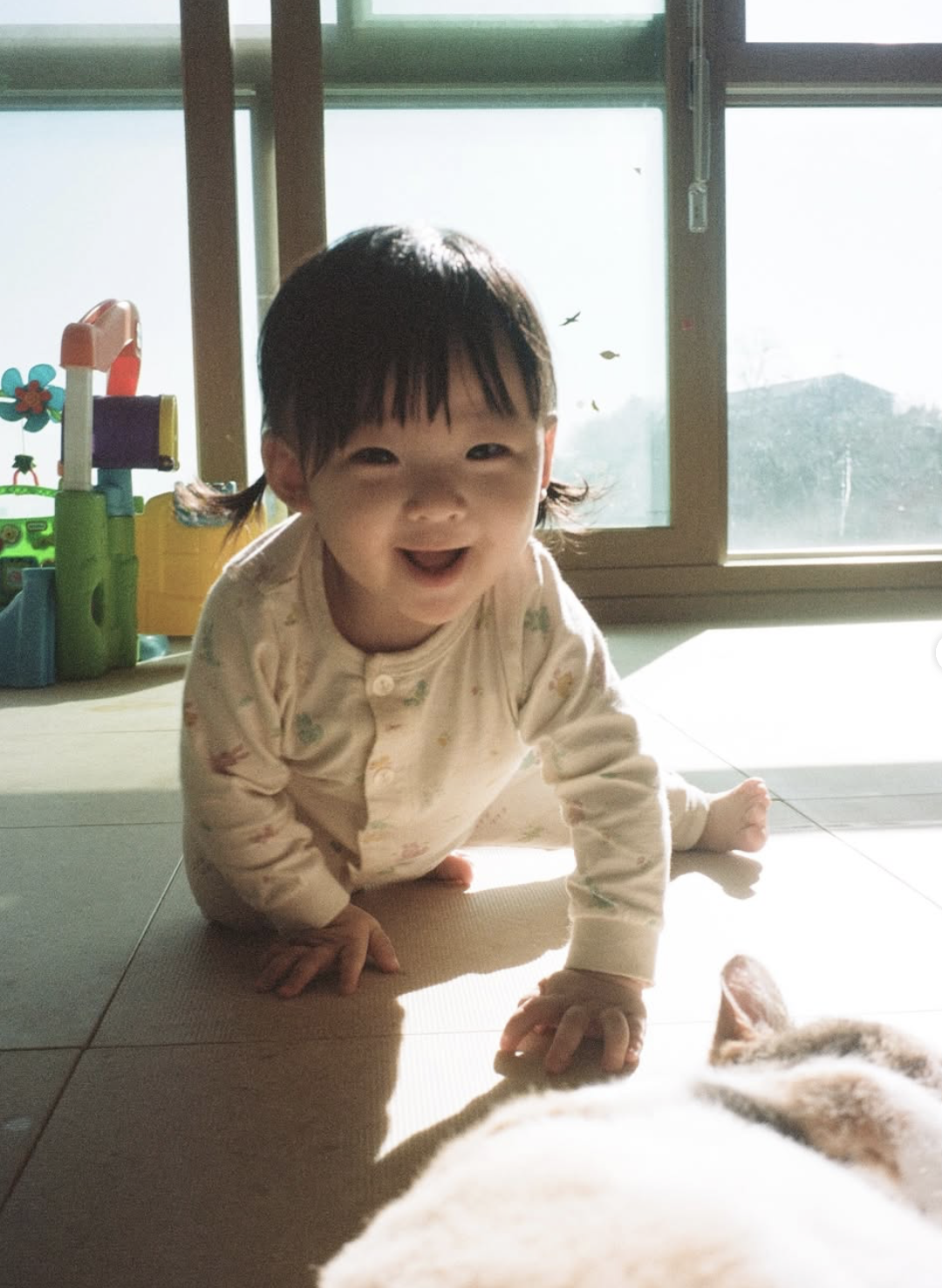 HOT: Hyuna bất ngờ khoe ảnh bụng bầu, công khai có em bé- Ảnh 6. HOT: Hyuna bất ngờ khoe ảnh bụng bầu, công khai có em bé- Ảnh 6.