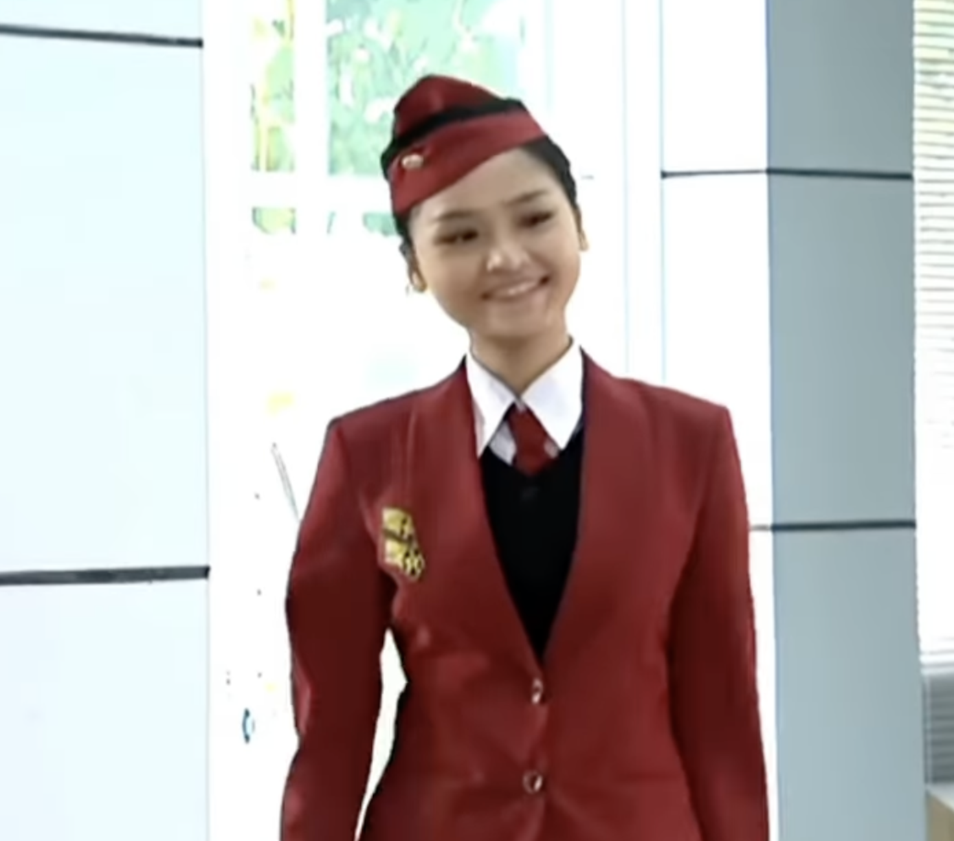 Bộ phim khiến người xem “ngại giùm” dàn sao nữ hạng A đình đám- Ảnh 5.