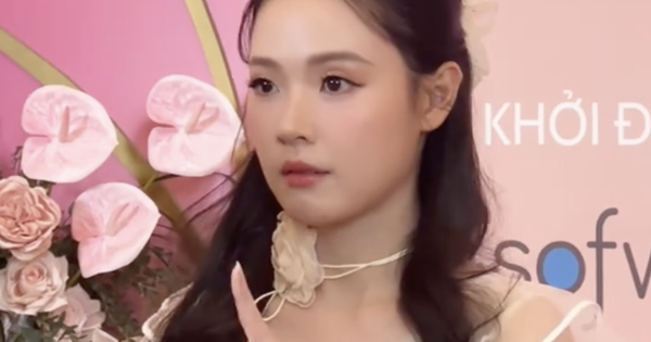 Midu để lộ cận body hiện tại, soi đúng bàn tay có hành động lạ giữa nghi vấn bầu bí 26 Midu để lộ cận body hiện tại, soi đúng bàn tay có hành động lạ giữa nghi vấn bầu bí anh man hinh 2025 03 04 luc 214225 174110457936357324392 130 0 632 958 crop 174110458709567167152png